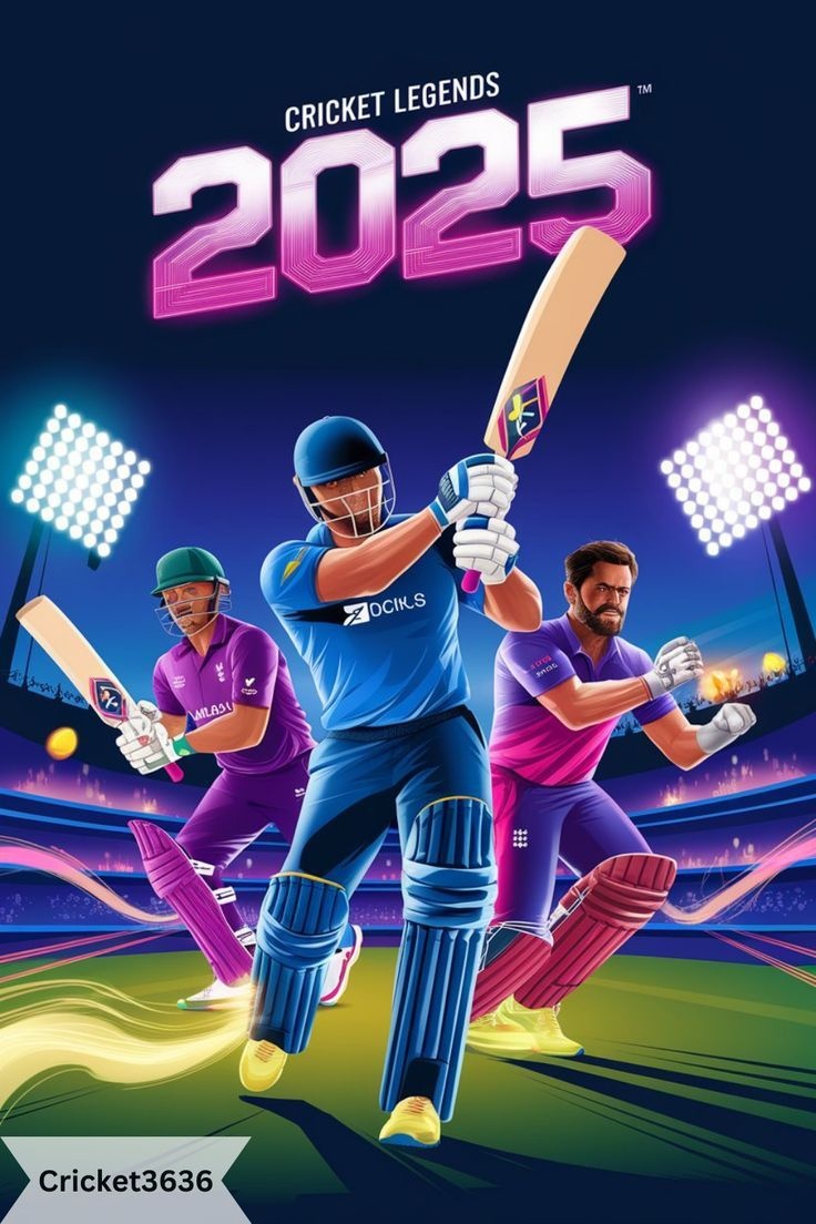 Slots Social Casino game