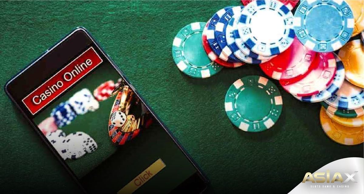 Slots Social Casino پاکستان ریئل منی گیمز